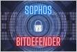 Bitdefender GravityZone vs Sophos Intercept X TrustRadiu